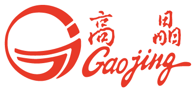 上海高晶检测科技股份有限公司